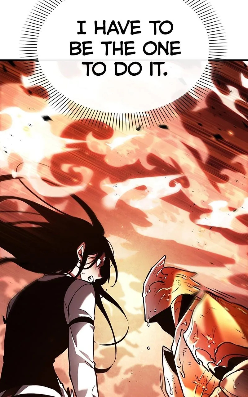 Omniscient Reader's Viewpoint - Chapter 155 - Page 59