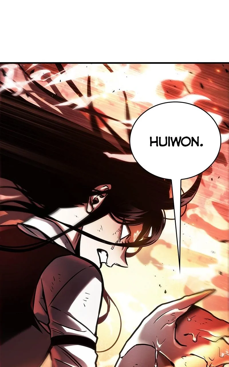 Omniscient Reader's Viewpoint - Chapter 155 - Page 61