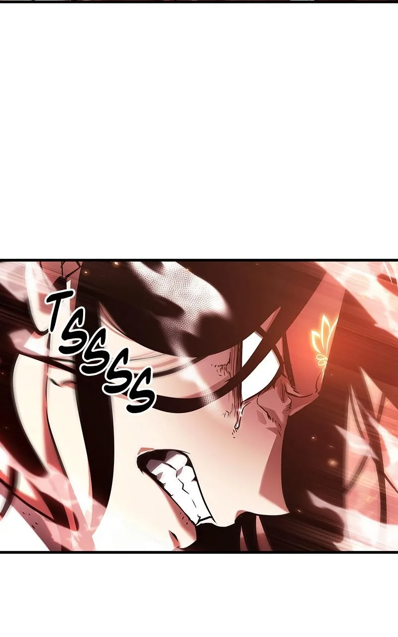 Omniscient Reader's Viewpoint - Chapter 155 - Page 63
