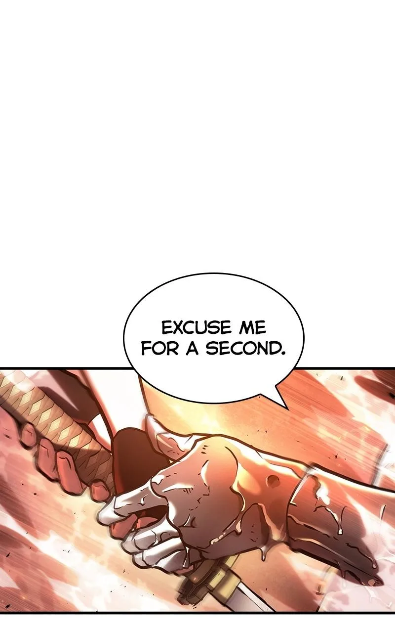 Omniscient Reader's Viewpoint - Chapter 155 - Page 64