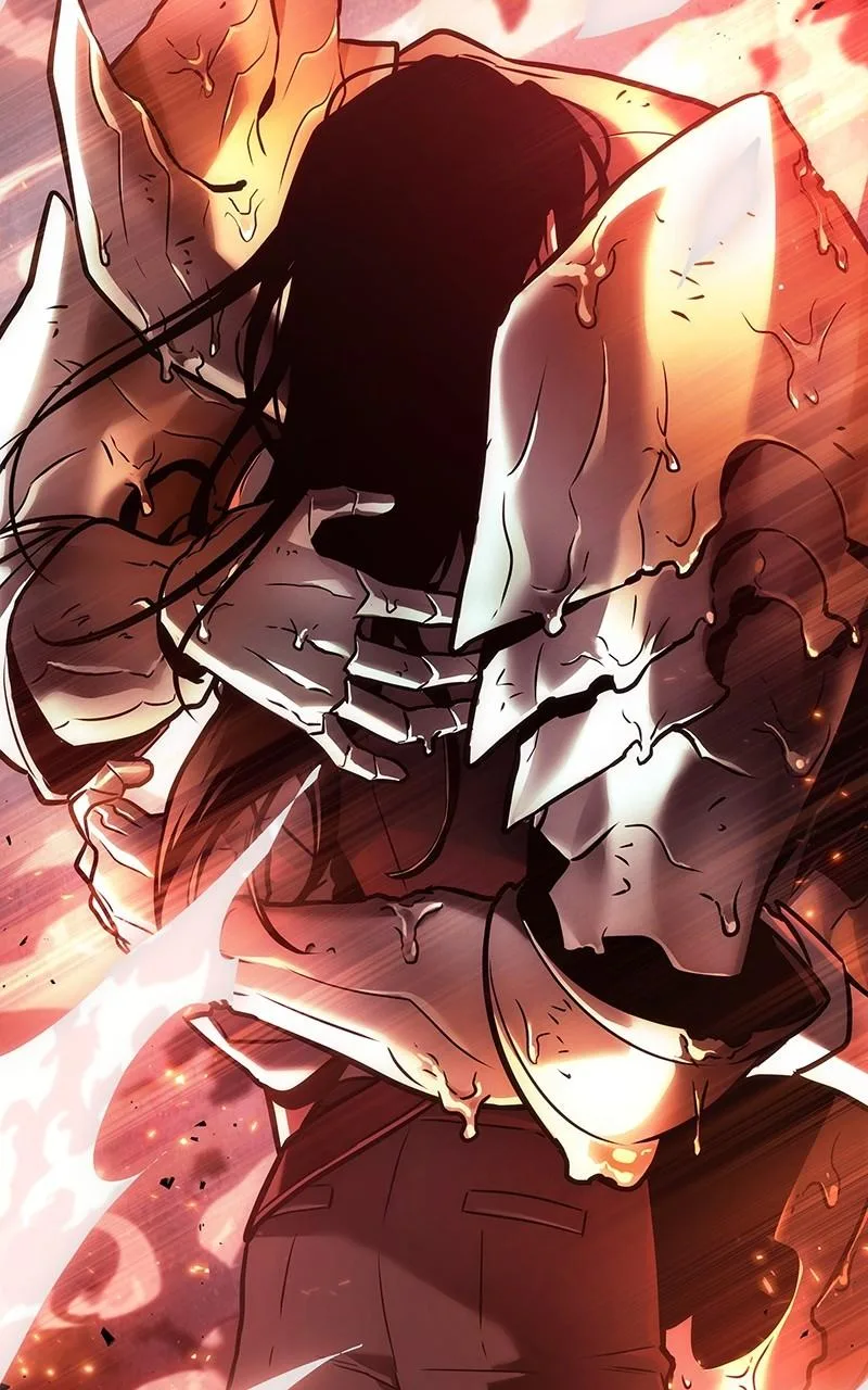 Omniscient Reader's Viewpoint - Chapter 155 - Page 66