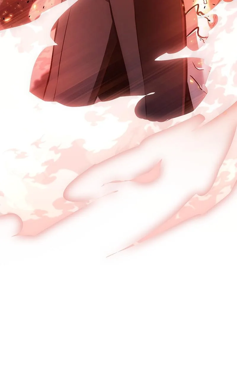 Omniscient Reader's Viewpoint - Chapter 155 - Page 67