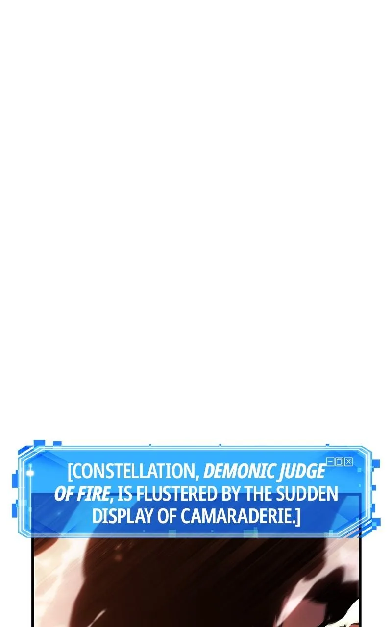 Omniscient Reader's Viewpoint - Chapter 155 - Page 68