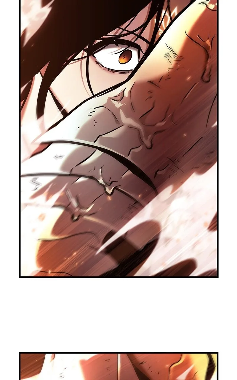 Omniscient Reader's Viewpoint - Chapter 155 - Page 69
