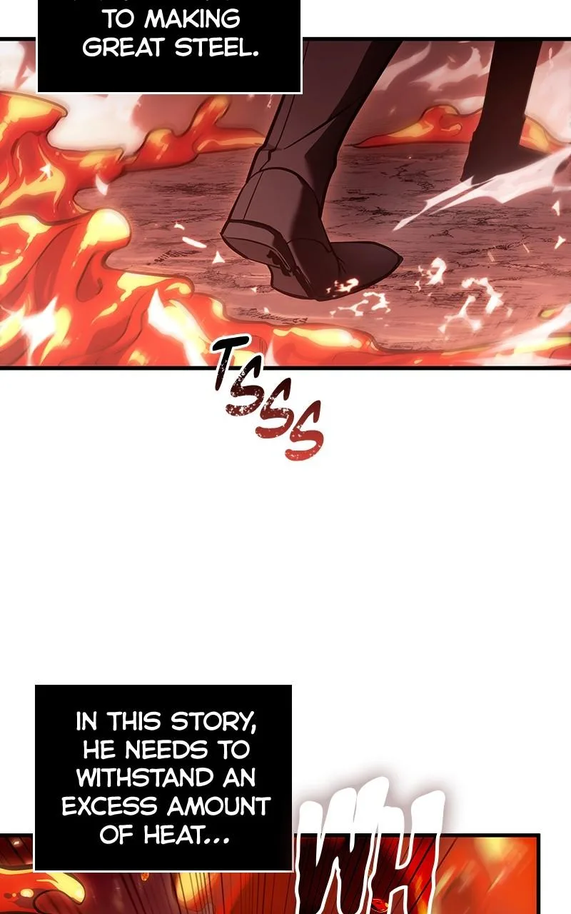 Omniscient Reader's Viewpoint - Chapter 155 - Page 7