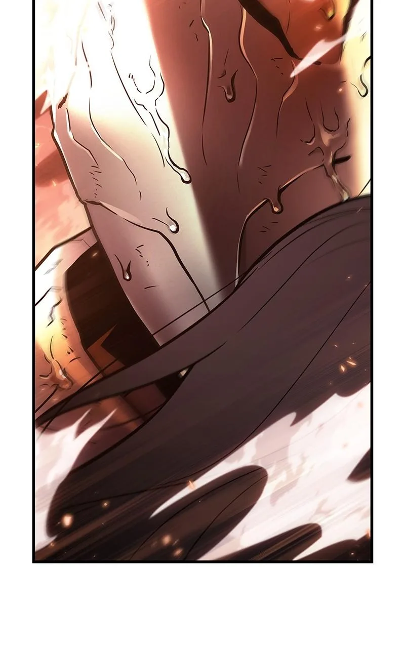 Omniscient Reader's Viewpoint - Chapter 155 - Page 70