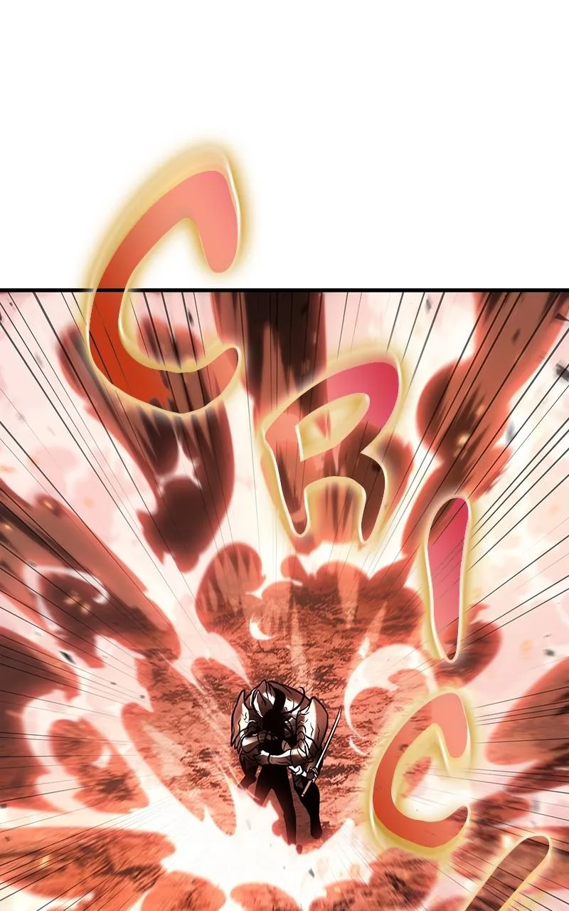 Omniscient Reader's Viewpoint - Chapter 155 - Page 71