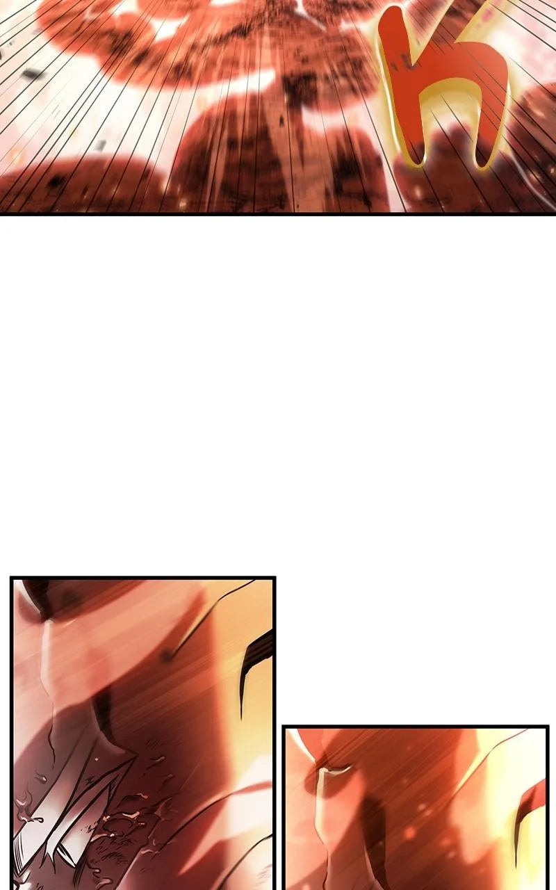 Omniscient Reader's Viewpoint - Chapter 155 - Page 72