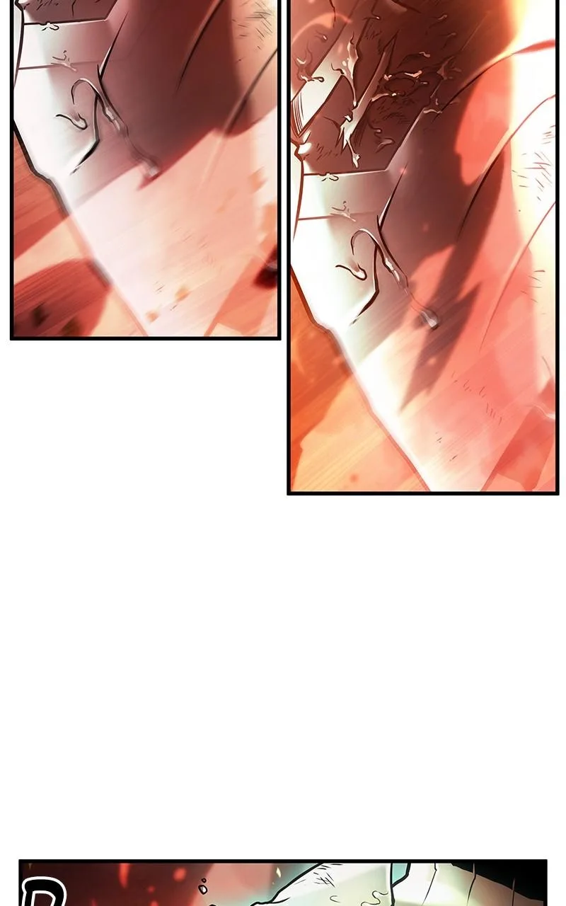 Omniscient Reader's Viewpoint - Chapter 155 - Page 73