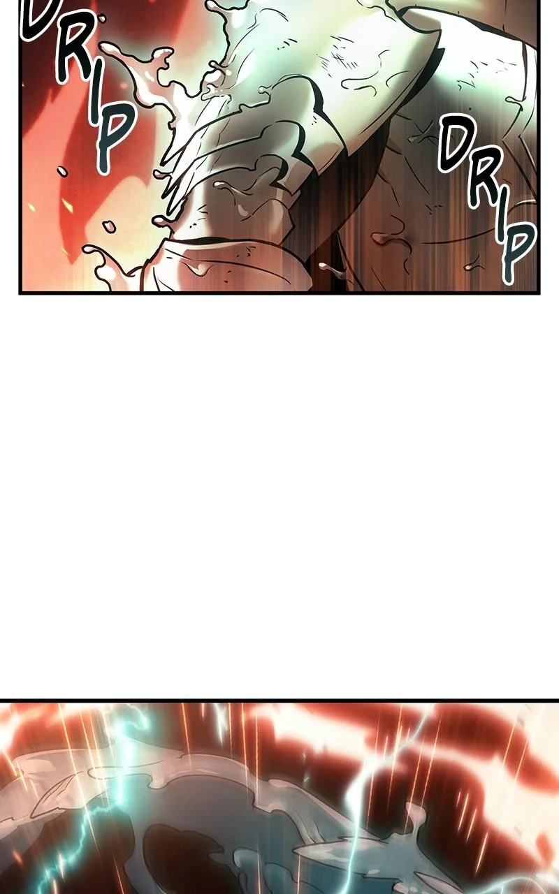 Omniscient Reader's Viewpoint - Chapter 155 - Page 74