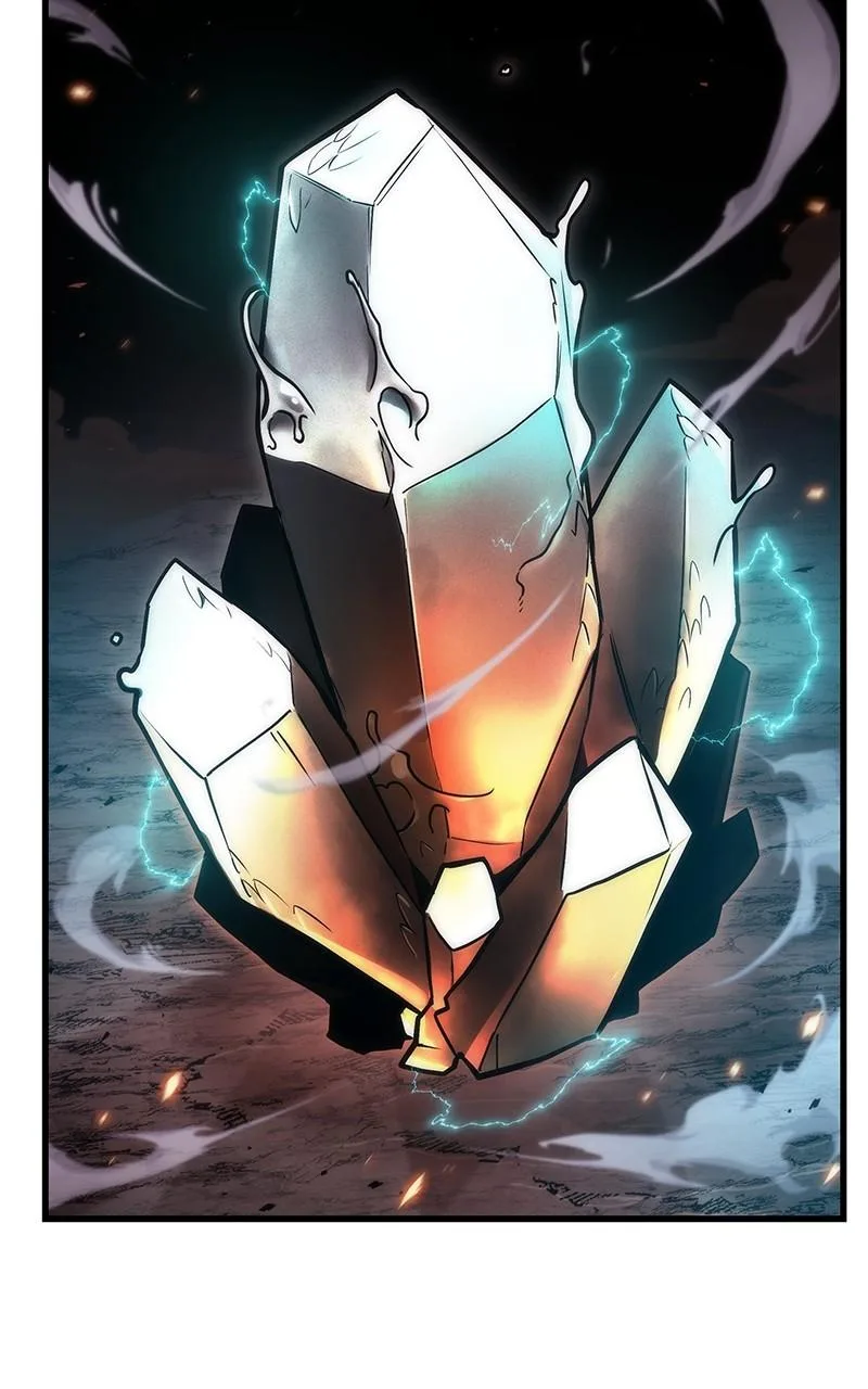 Omniscient Reader's Viewpoint - Chapter 155 - Page 79