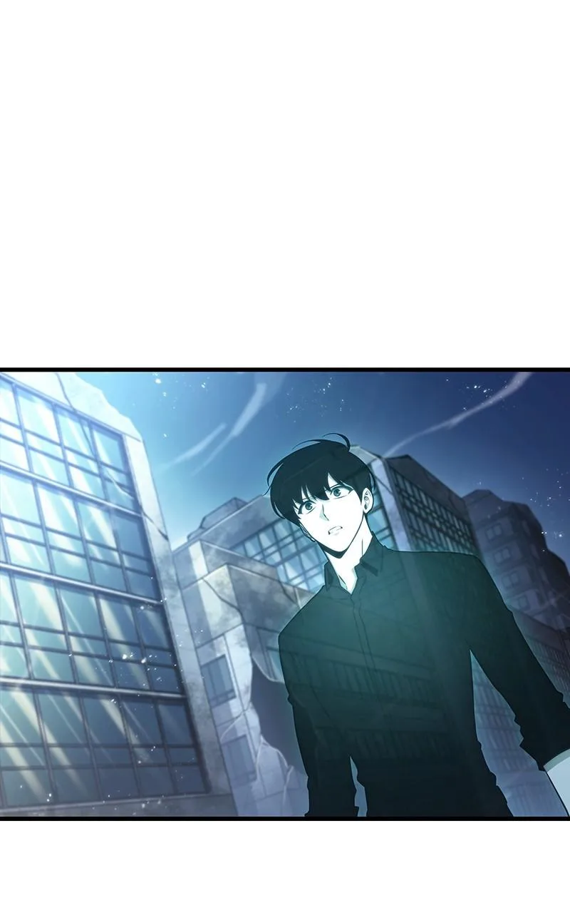 Omniscient Reader's Viewpoint - Chapter 155 - Page 80