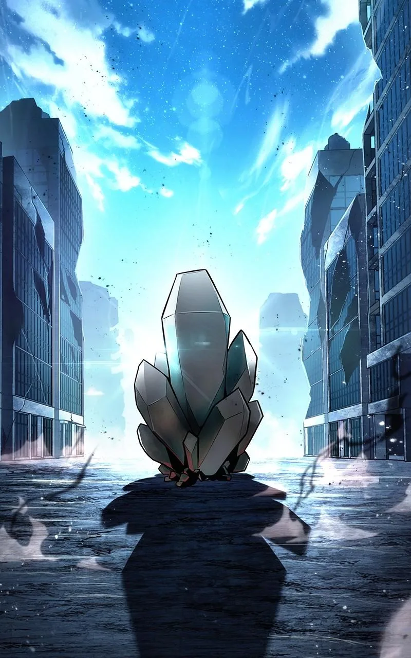 Omniscient Reader's Viewpoint - Chapter 155 - Page 82