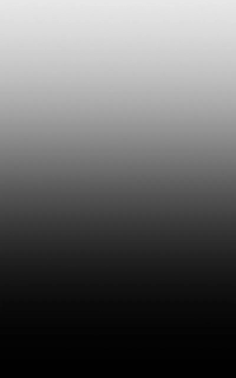 Omniscient Reader's Viewpoint - Chapter 155 - Page 84