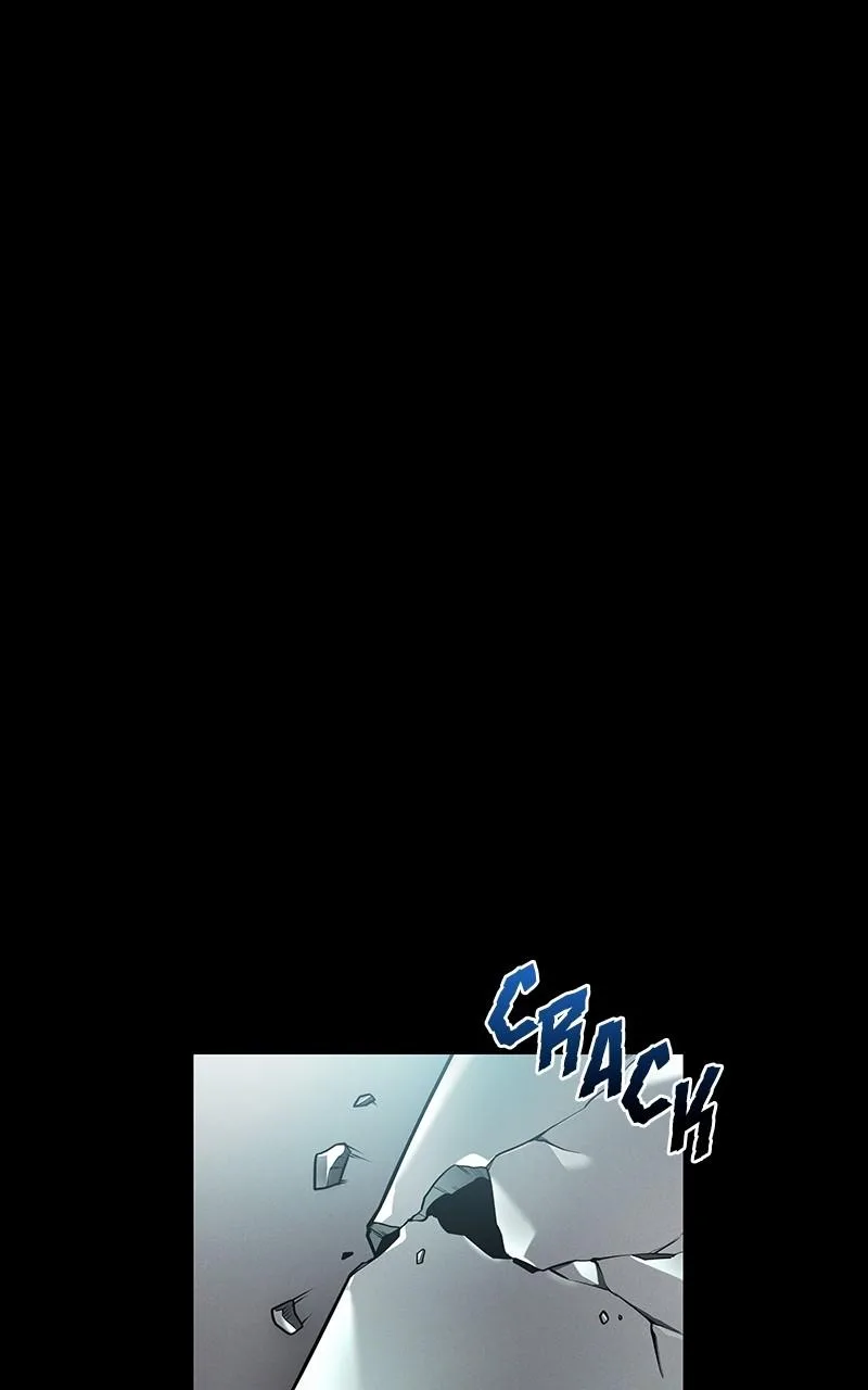 Omniscient Reader's Viewpoint - Chapter 155 - Page 85
