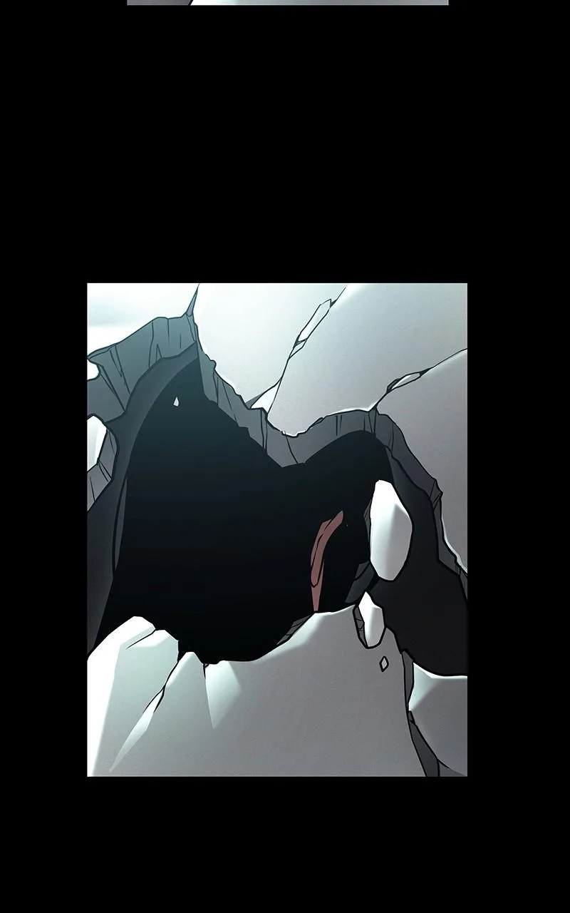 Omniscient Reader's Viewpoint - Chapter 155 - Page 86