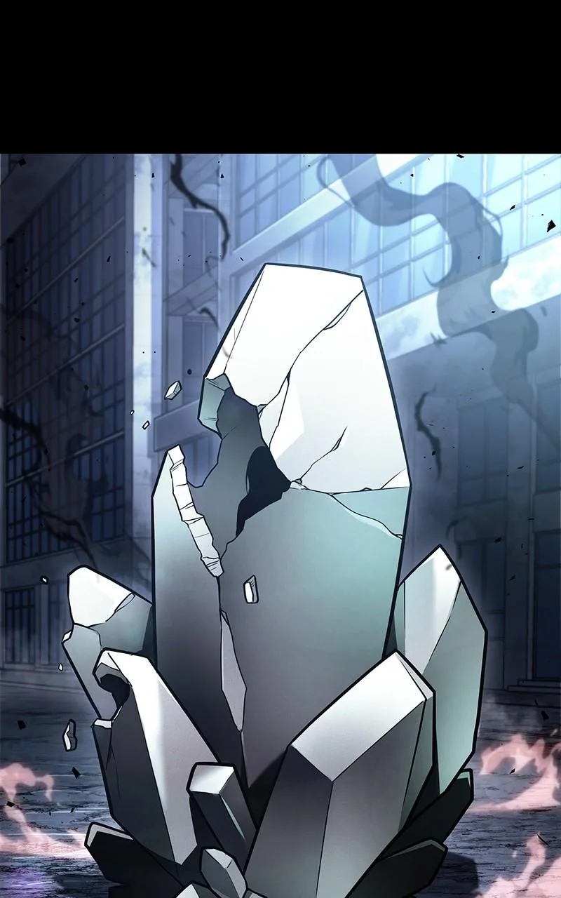 Omniscient Reader's Viewpoint - Chapter 155 - Page 87