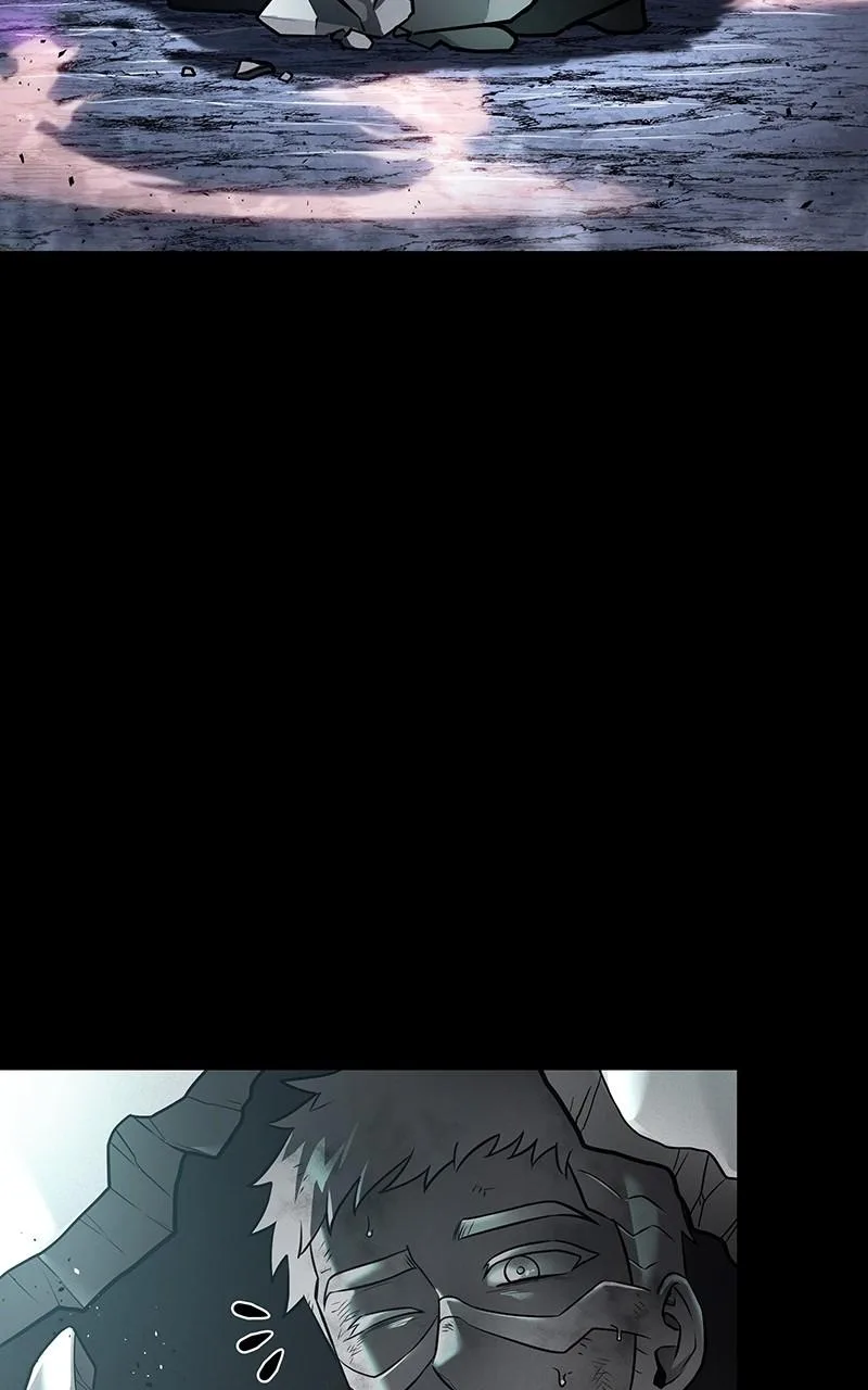 Omniscient Reader's Viewpoint - Chapter 155 - Page 88