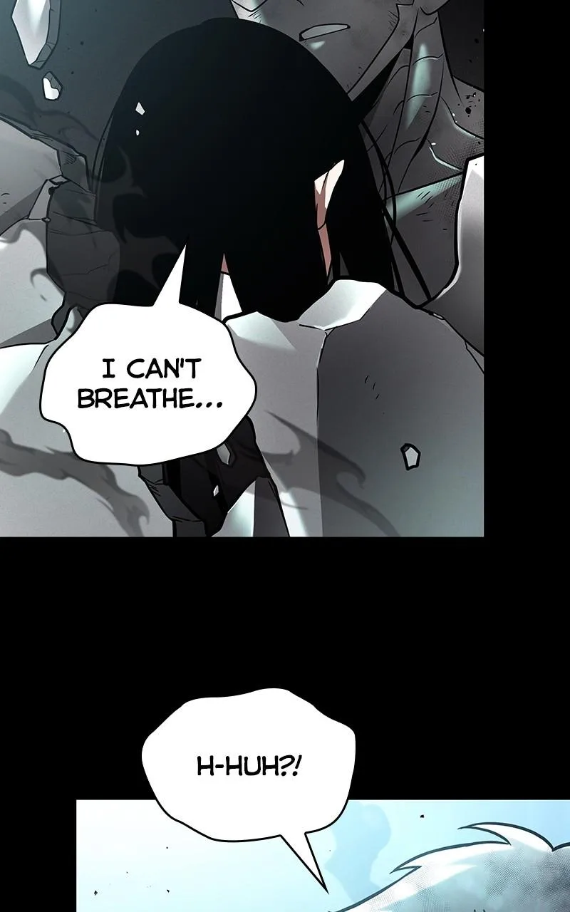 Omniscient Reader's Viewpoint - Chapter 155 - Page 89
