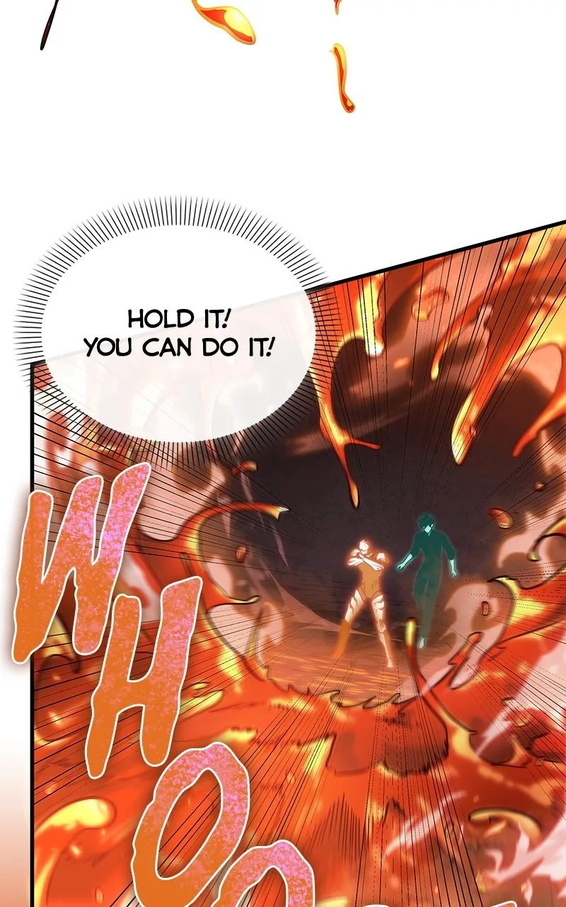 Omniscient Reader's Viewpoint - Chapter 155 - Page 9