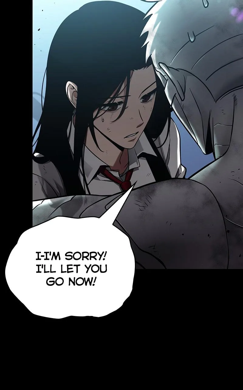 Omniscient Reader's Viewpoint - Chapter 155 - Page 90