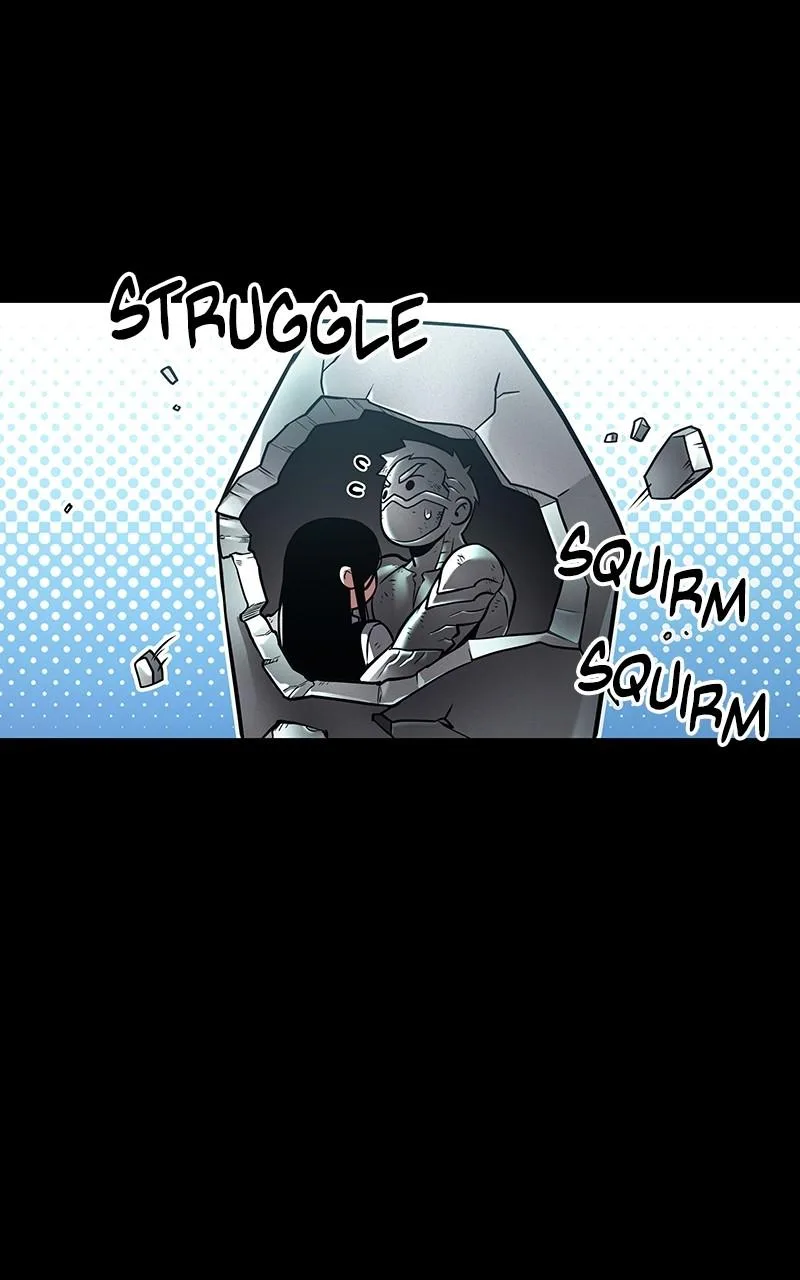 Omniscient Reader's Viewpoint - Chapter 155 - Page 91