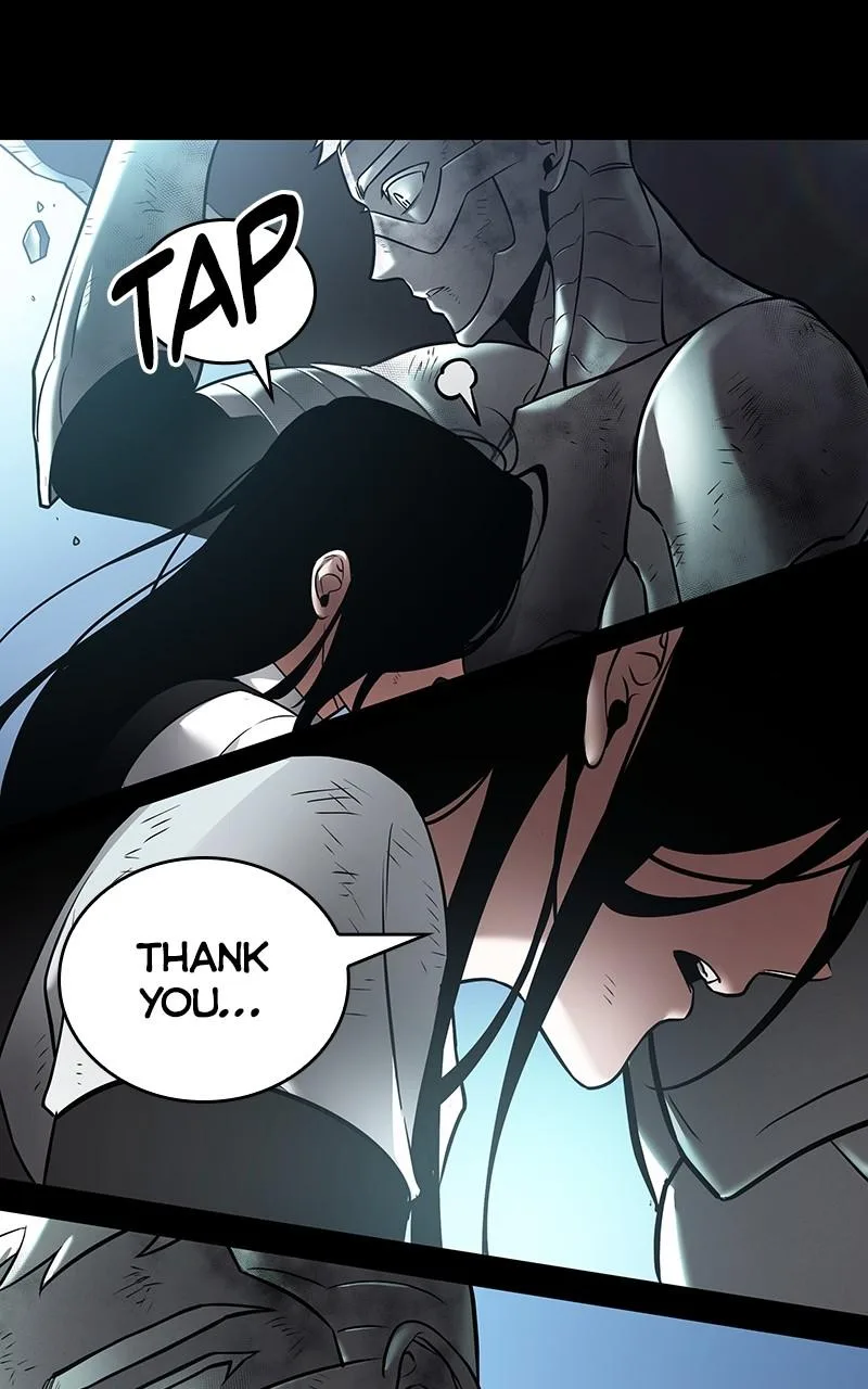 Omniscient Reader's Viewpoint - Chapter 155 - Page 92