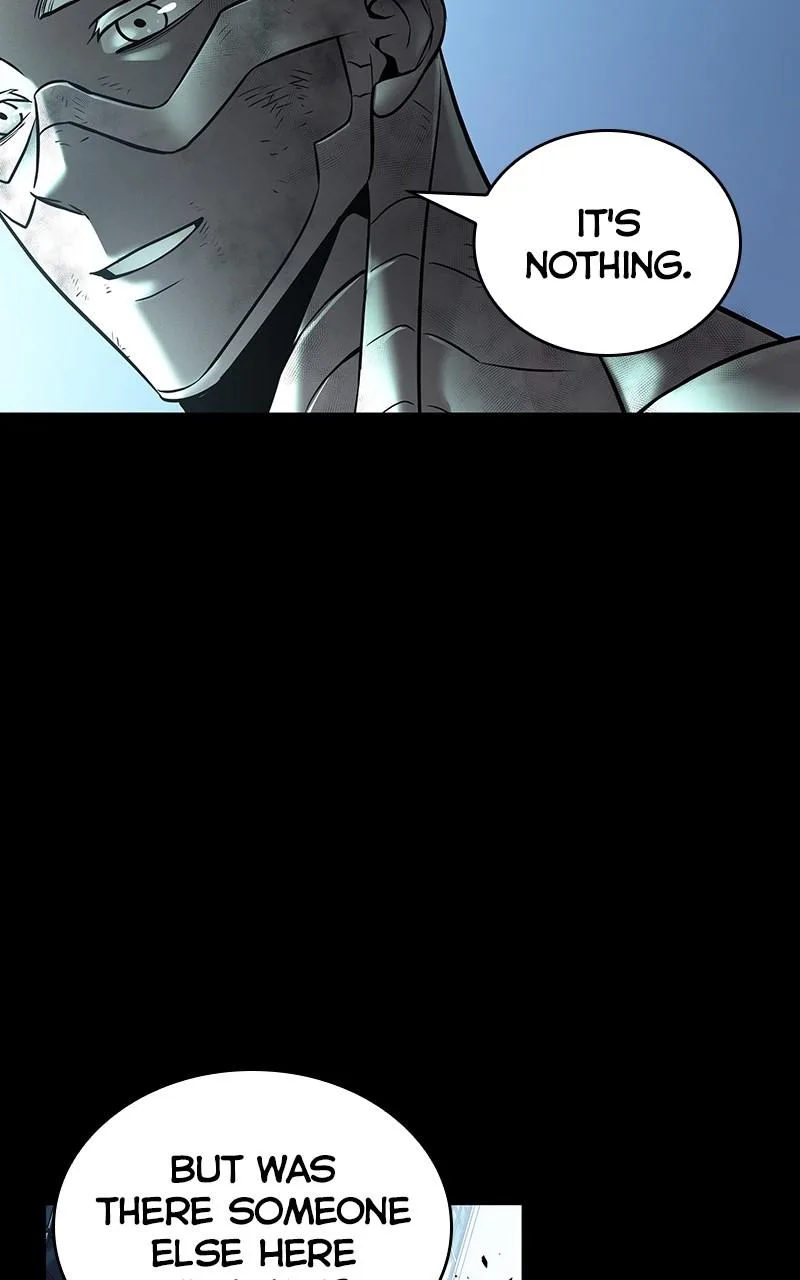 Omniscient Reader's Viewpoint - Chapter 155 - Page 93