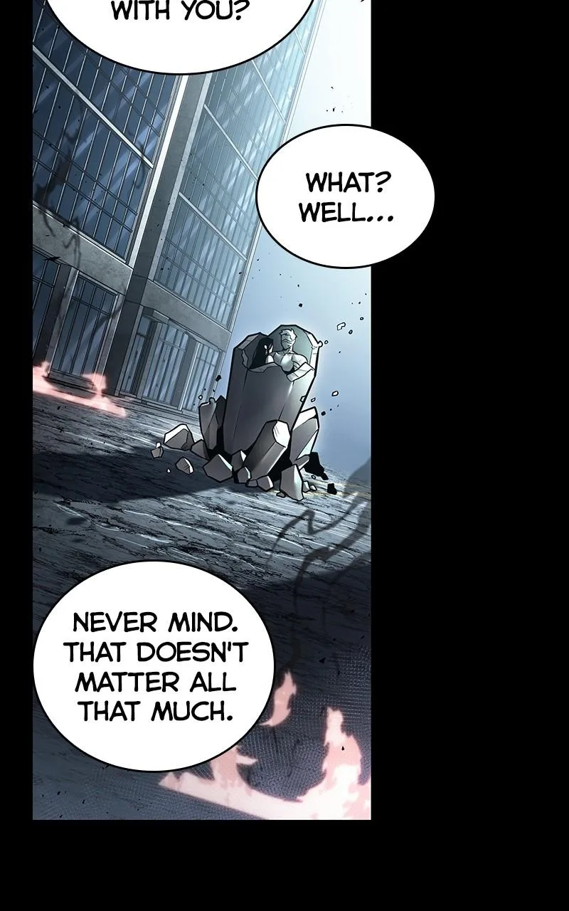 Omniscient Reader's Viewpoint - Chapter 155 - Page 94