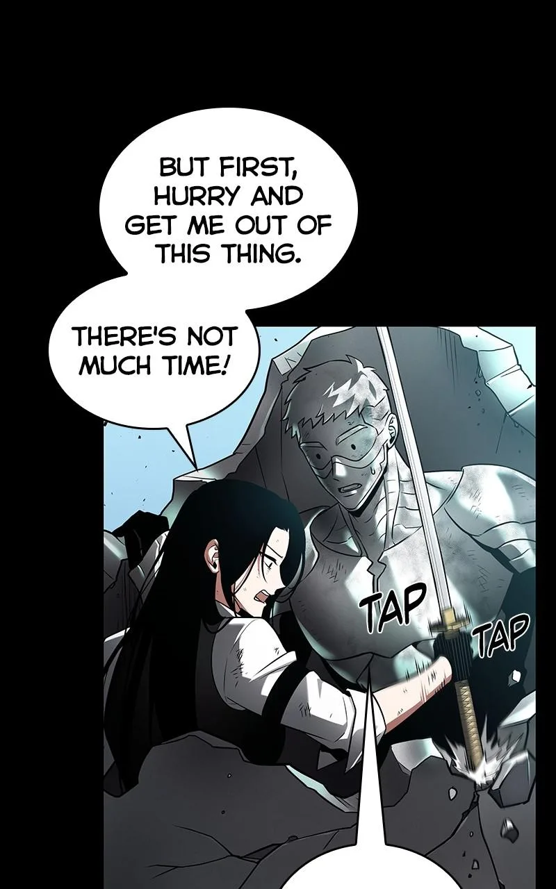 Omniscient Reader's Viewpoint - Chapter 155 - Page 95