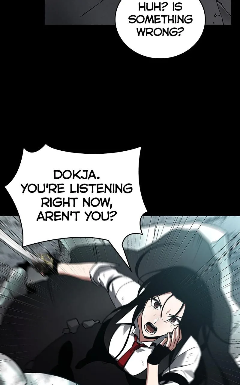 Omniscient Reader's Viewpoint - Chapter 155 - Page 96