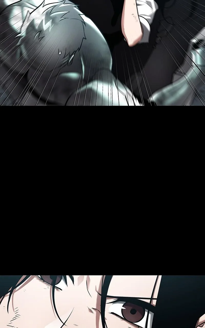 Omniscient Reader's Viewpoint - Chapter 155 - Page 97