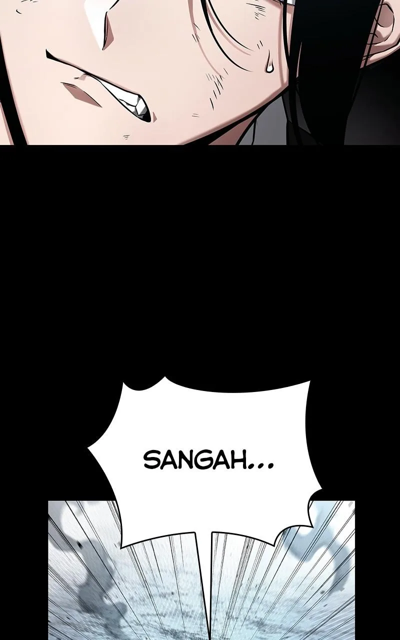 Omniscient Reader's Viewpoint - Chapter 155 - Page 98