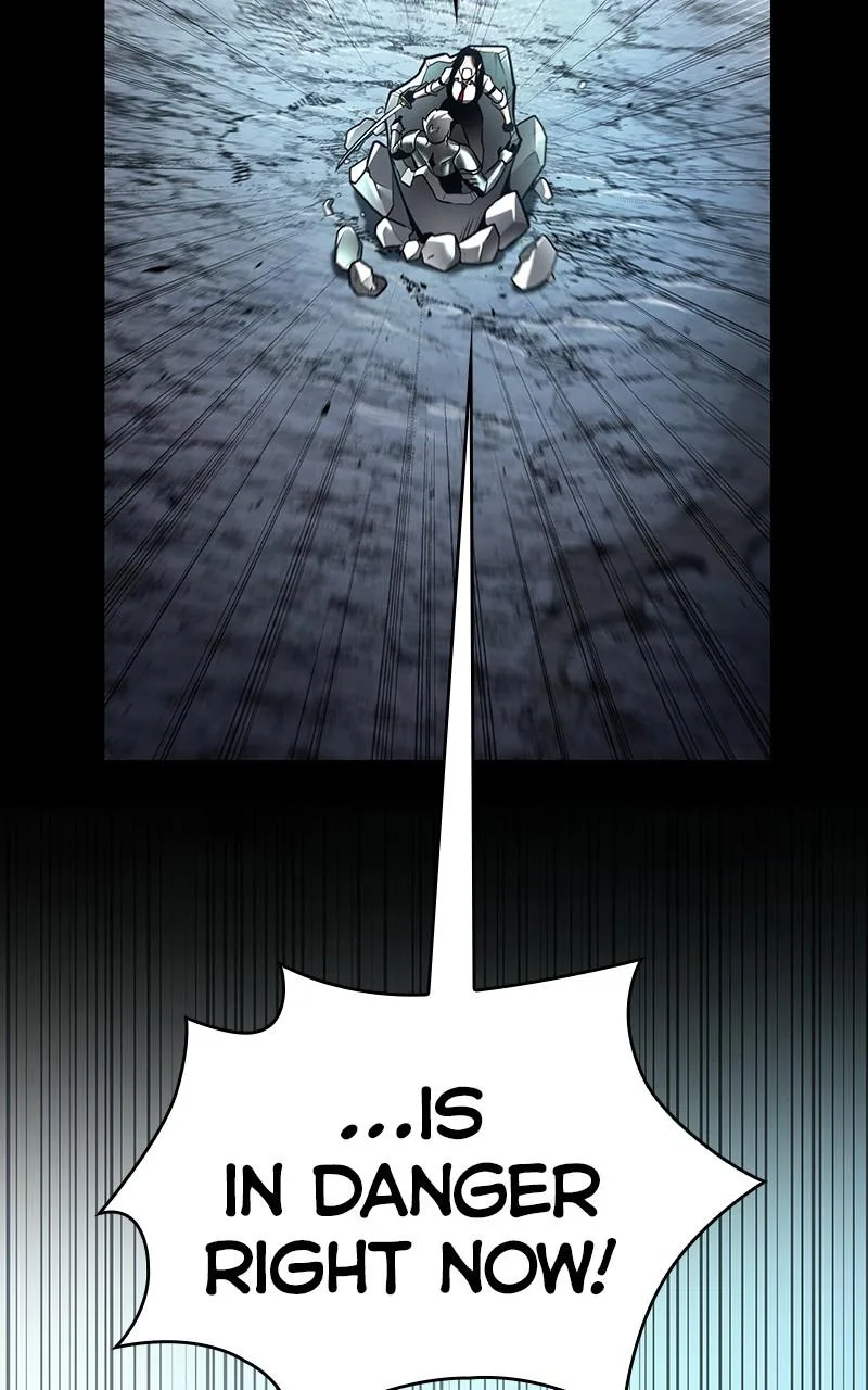 Omniscient Reader's Viewpoint - Chapter 155 - Page 99