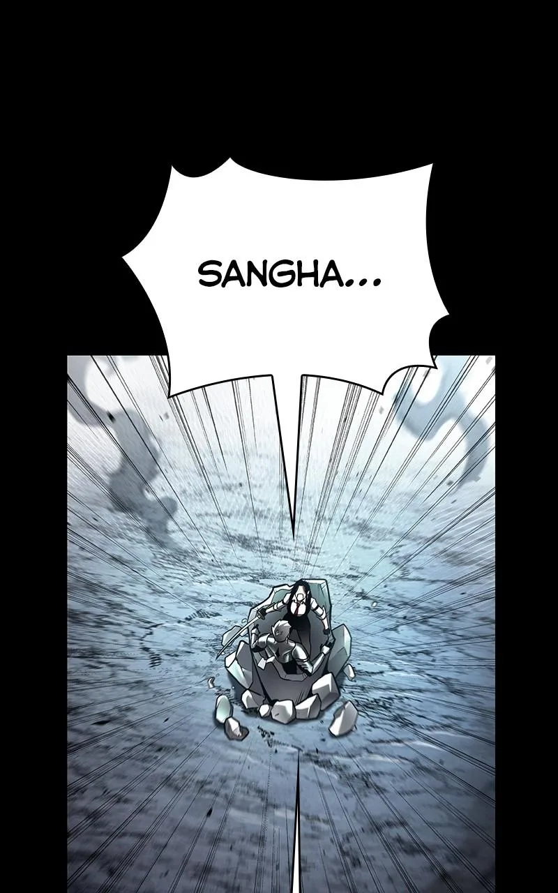 Omniscient Reader's Viewpoint - Chapter 156 - Page 1
