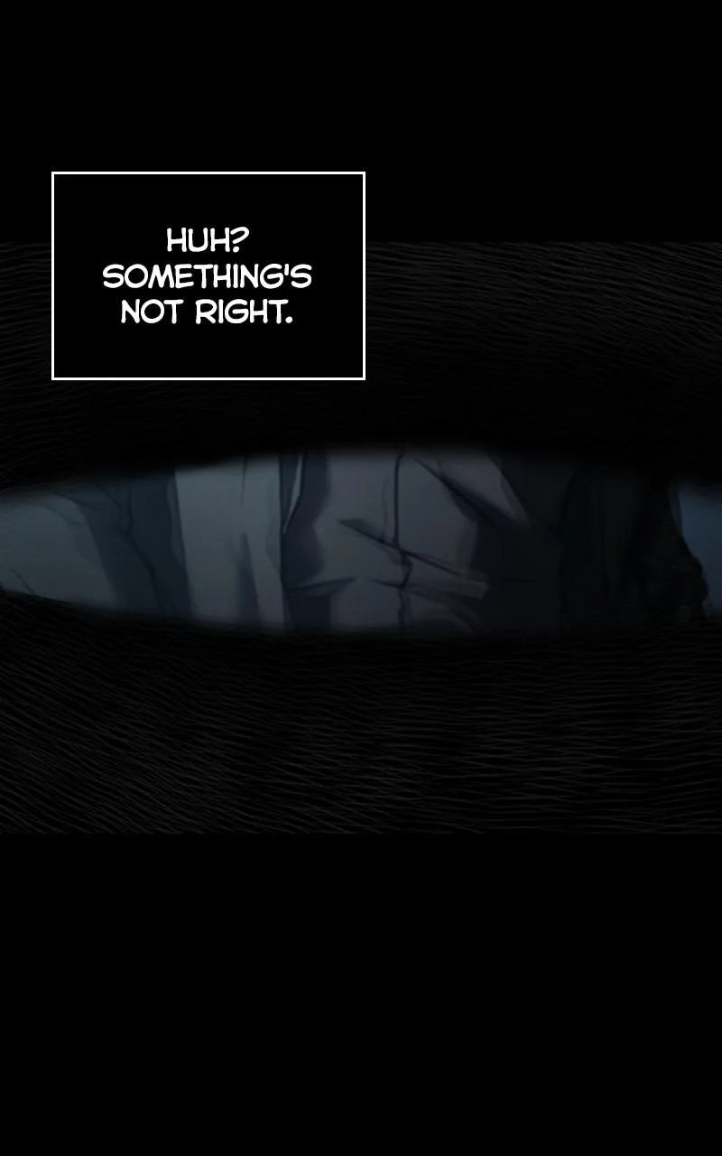Omniscient Reader's Viewpoint - Chapter 156 - Page 10