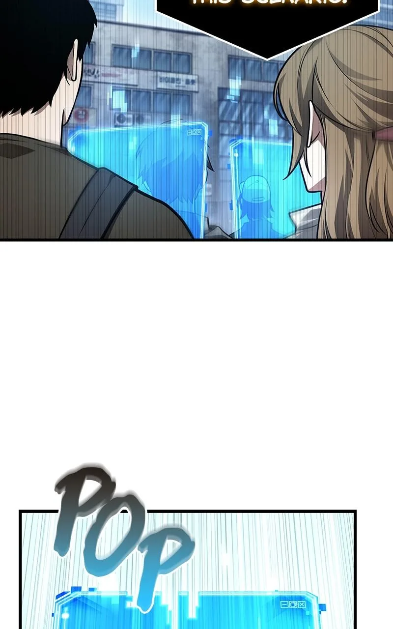 Omniscient Reader's Viewpoint - Chapter 156 - Page 101