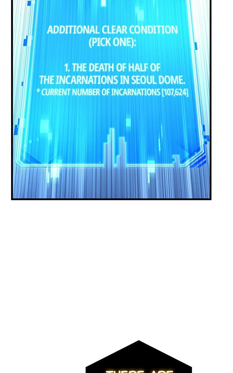 Omniscient Reader's Viewpoint - Chapter 156 - Page 102