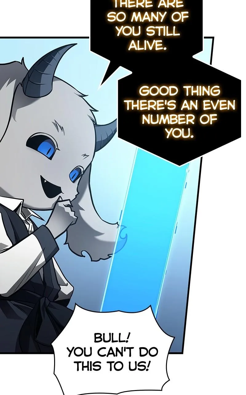 Omniscient Reader's Viewpoint - Chapter 156 - Page 103