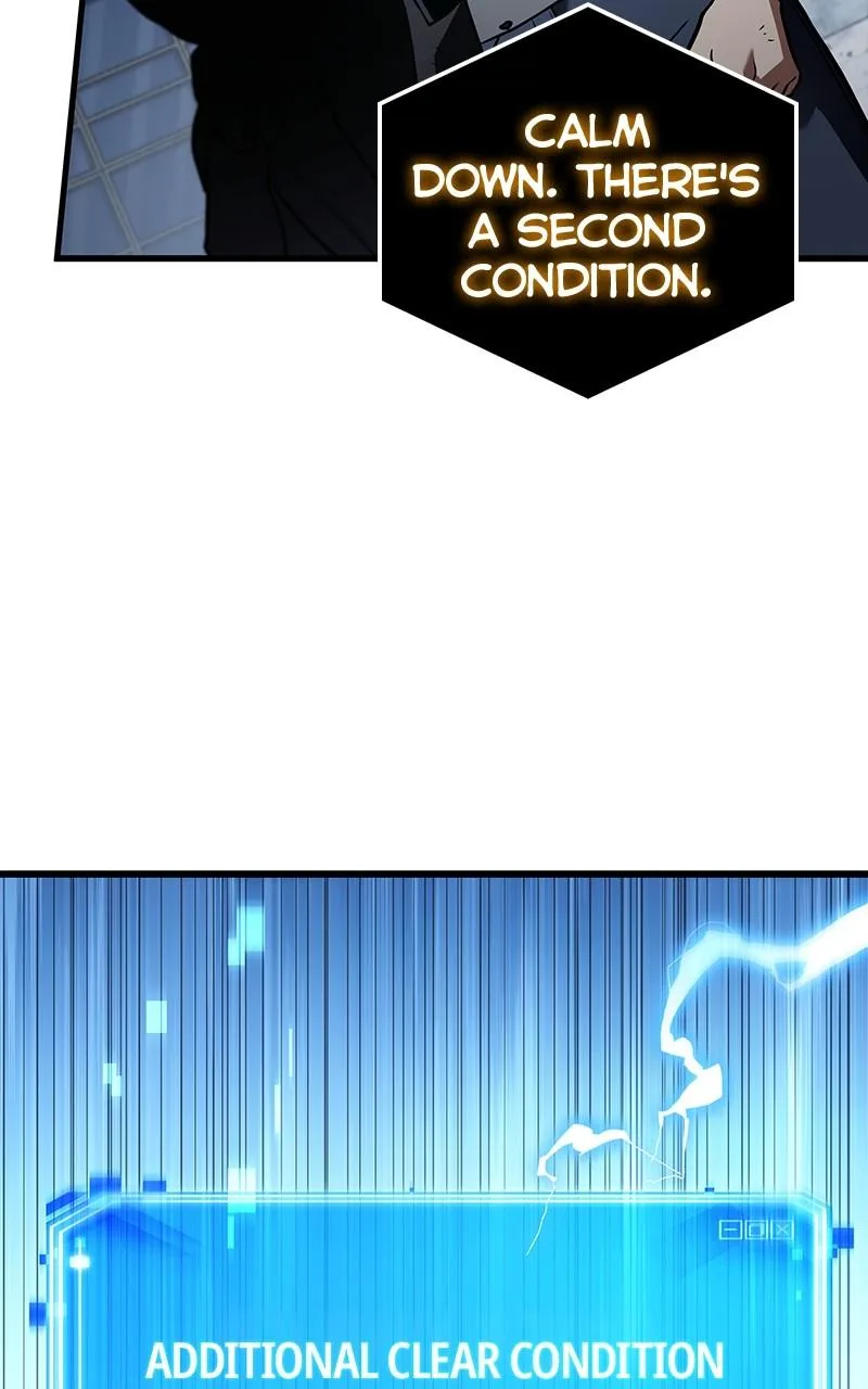 Omniscient Reader's Viewpoint - Chapter 156 - Page 105