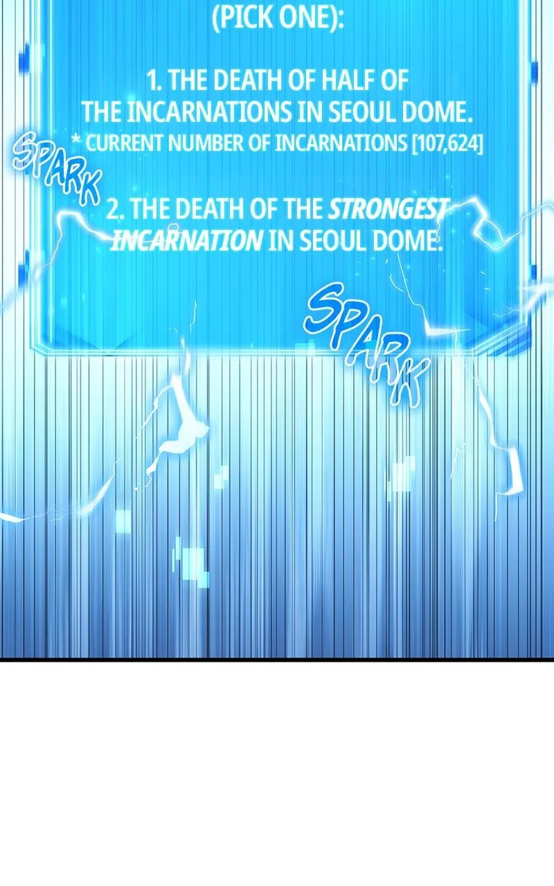 Omniscient Reader's Viewpoint - Chapter 156 - Page 106