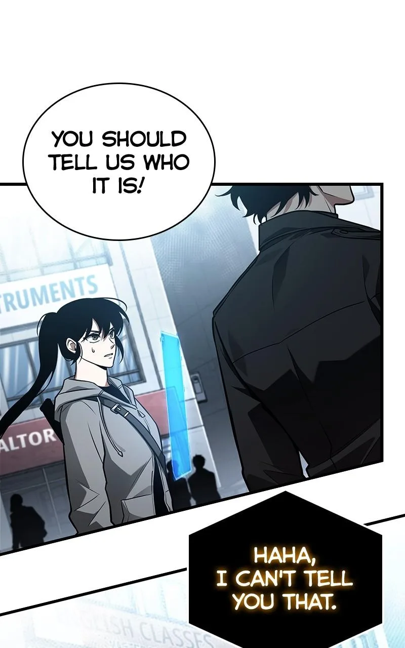 Omniscient Reader's Viewpoint - Chapter 156 - Page 108
