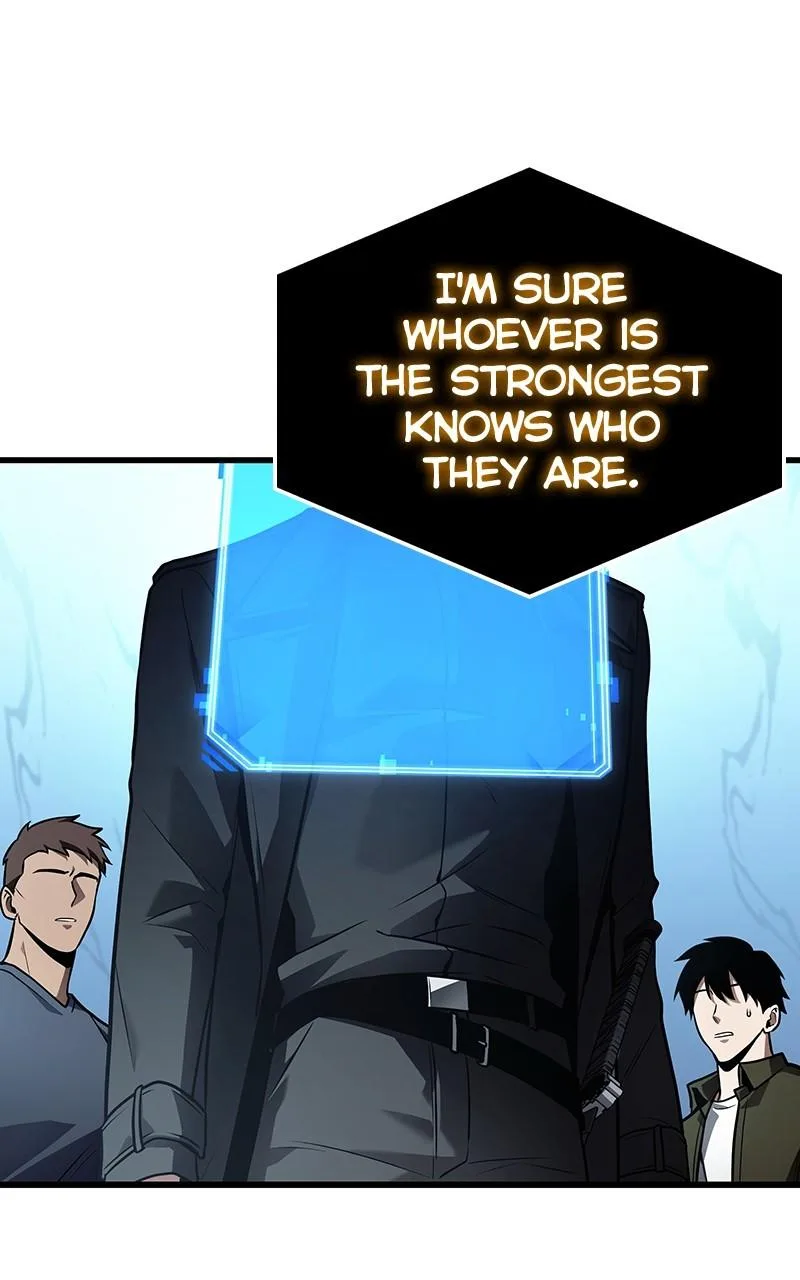 Omniscient Reader's Viewpoint - Chapter 156 - Page 111