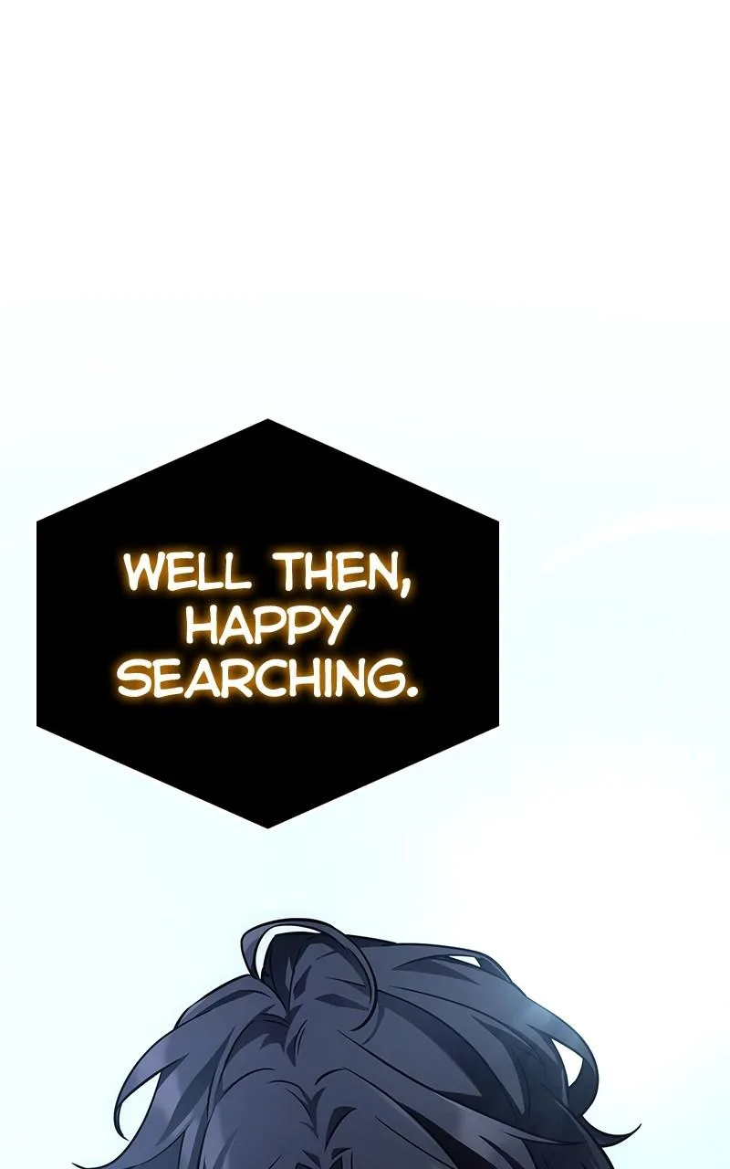 Omniscient Reader's Viewpoint - Chapter 156 - Page 112