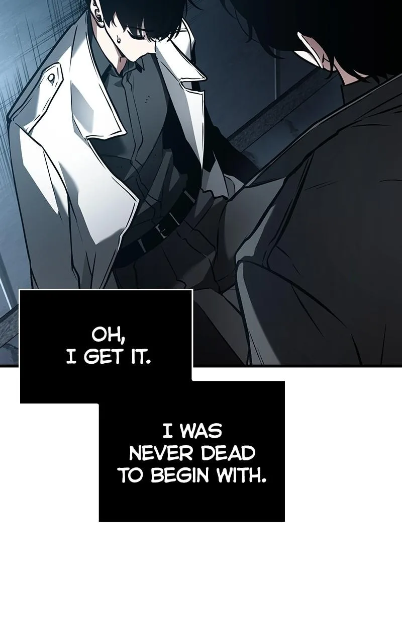 Omniscient Reader's Viewpoint - Chapter 156 - Page 15