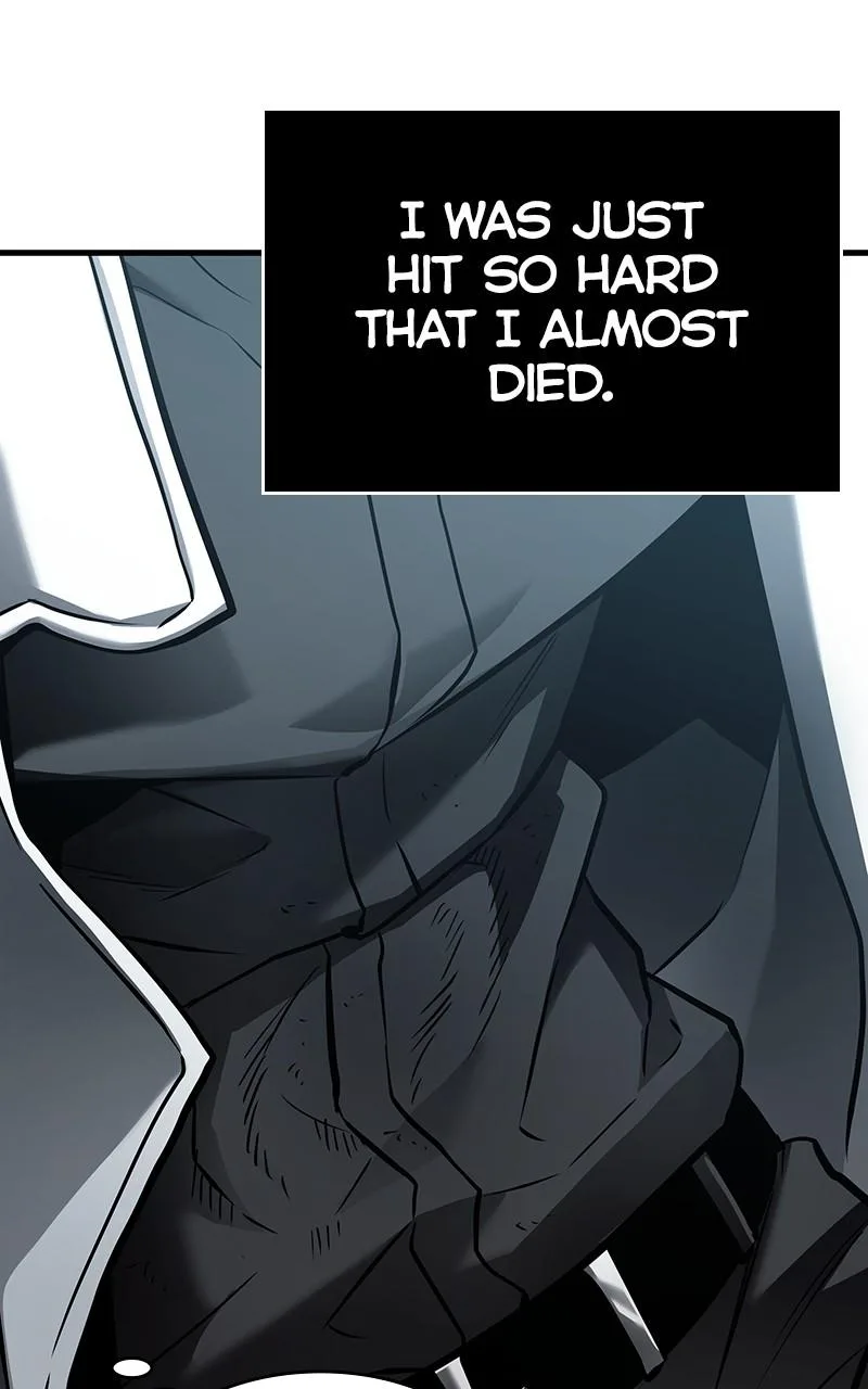 Omniscient Reader's Viewpoint - Chapter 156 - Page 16