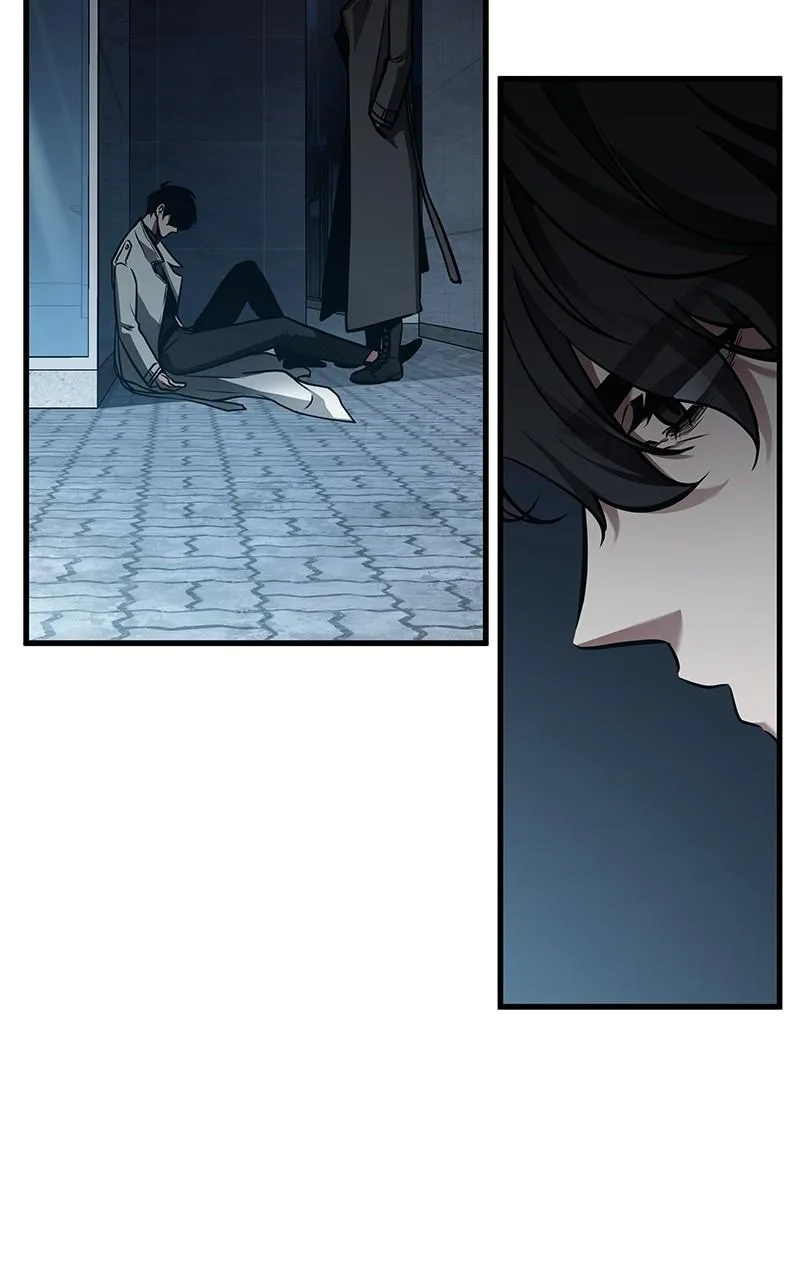 Omniscient Reader's Viewpoint - Chapter 156 - Page 18