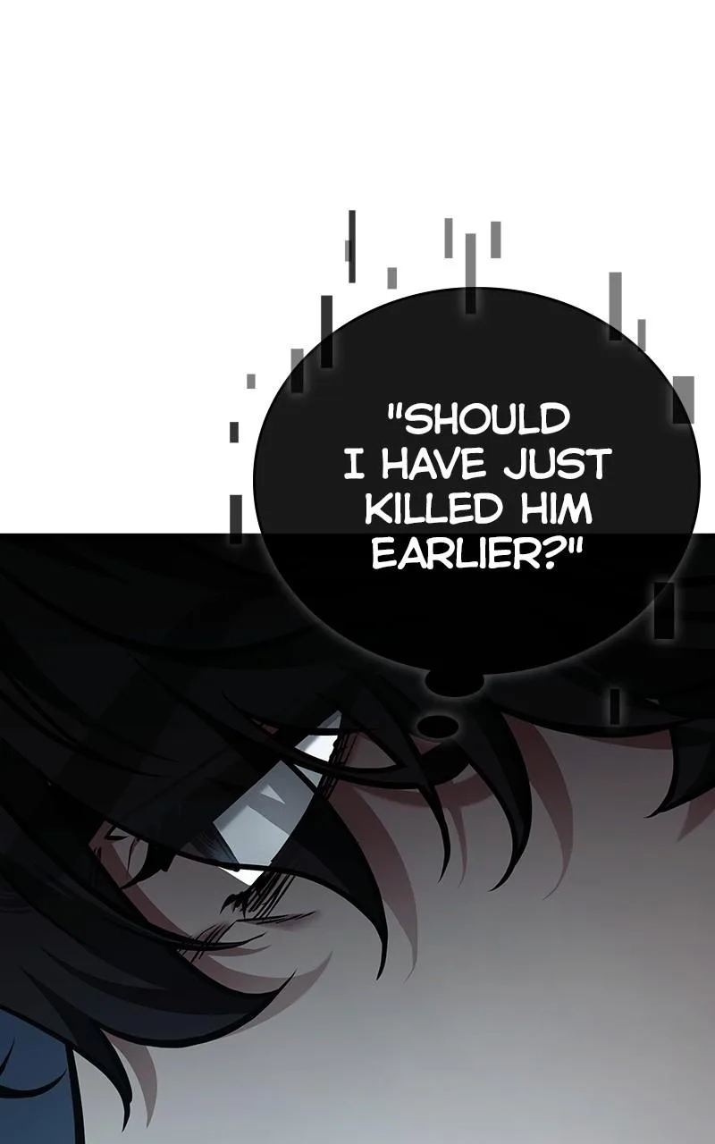 Omniscient Reader's Viewpoint - Chapter 156 - Page 19