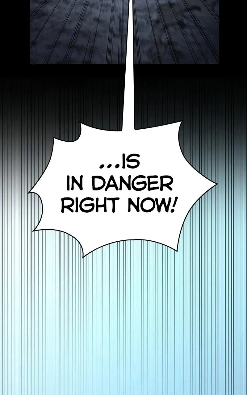 Omniscient Reader's Viewpoint - Chapter 156 - Page 2