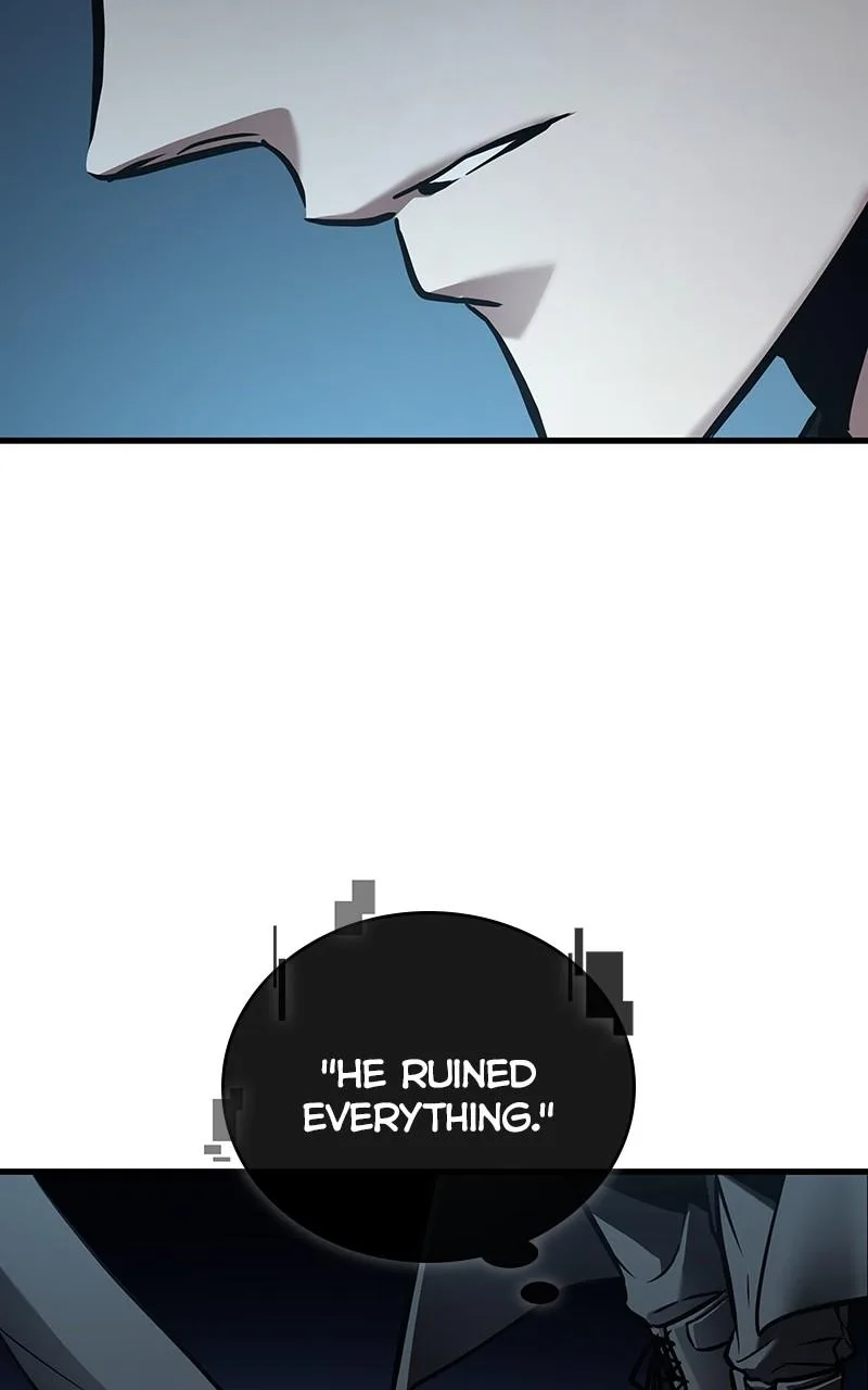 Omniscient Reader's Viewpoint - Chapter 156 - Page 20